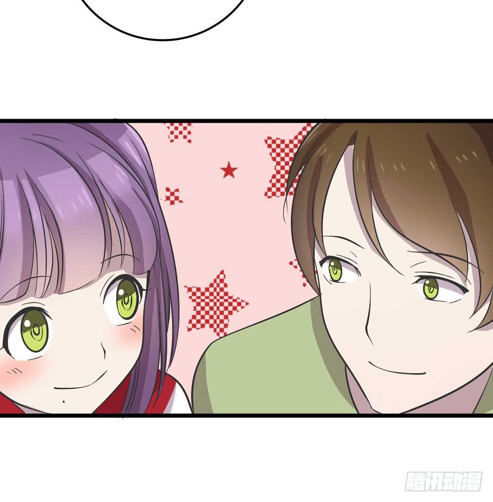 未了的心愿-第111话