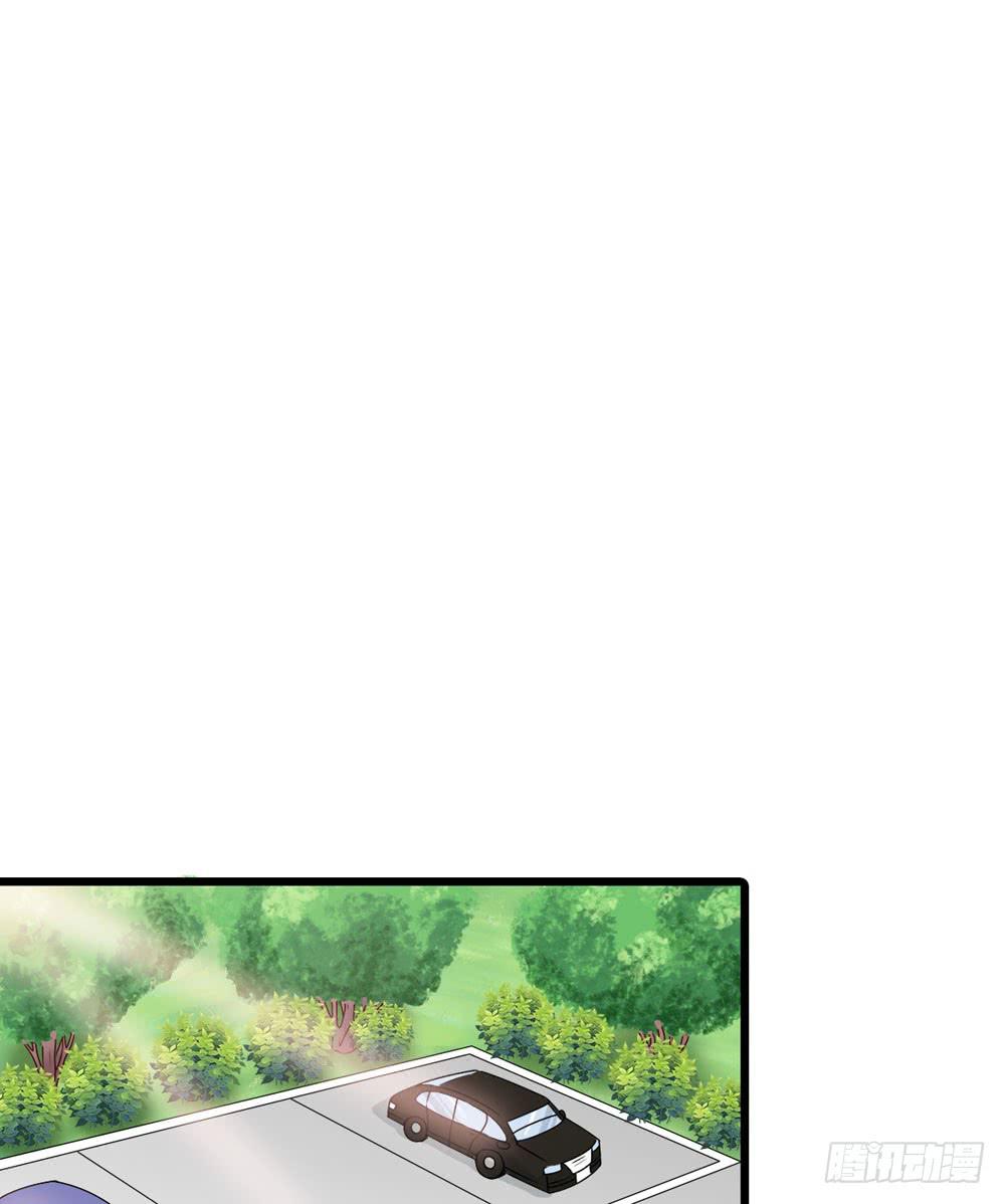 新的危机(1/2)-第125话