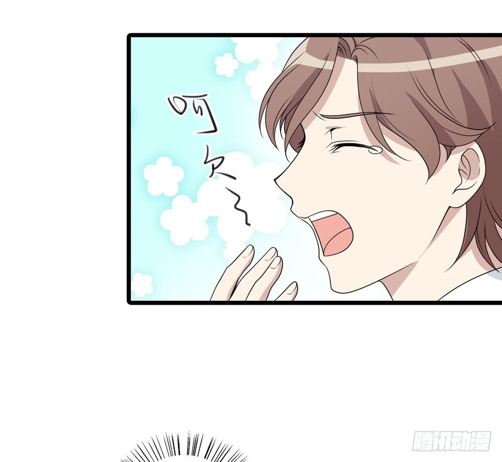 新的危机(1/2)-第125话
