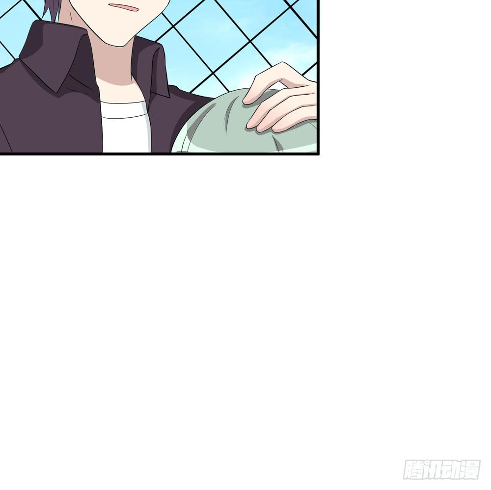 爱才(1/2)-第137话
