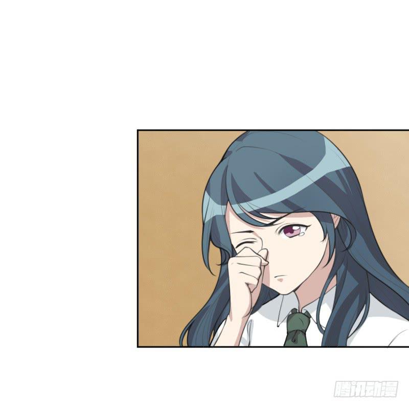温馨一刻(1/2)-第143话
