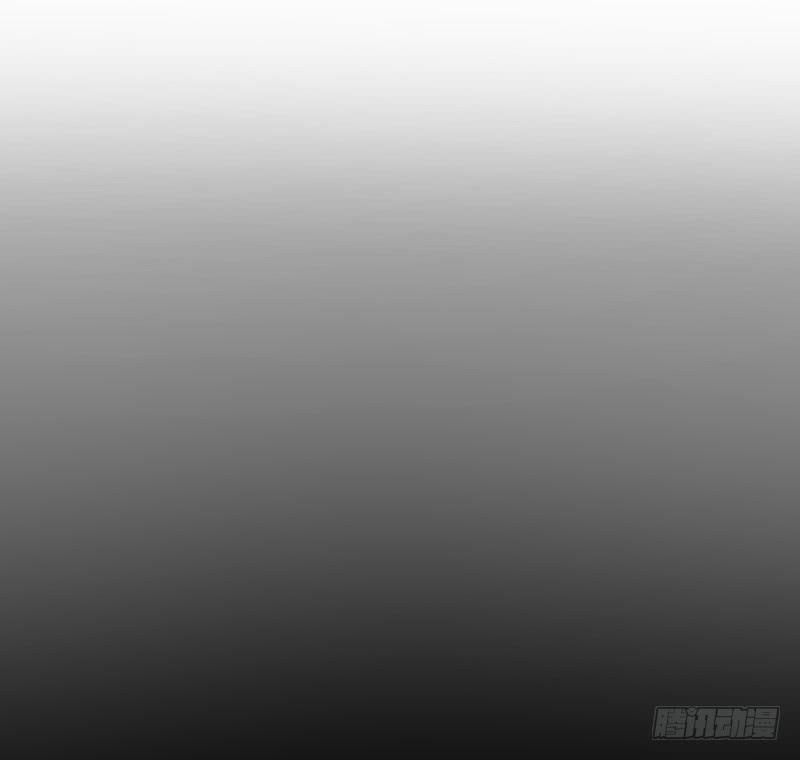 虽败犹荣(1/2)-第161话