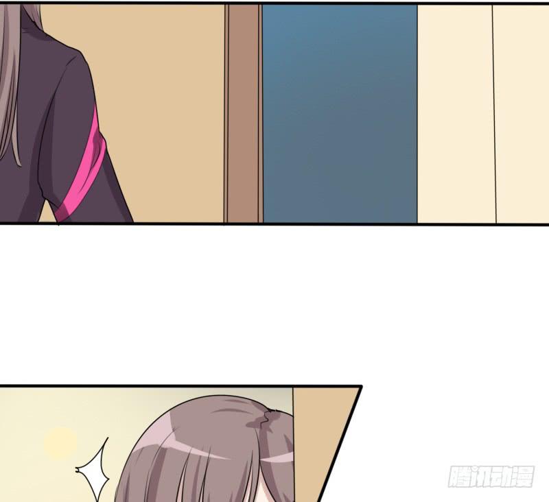 丑角(1/2)-第165话
