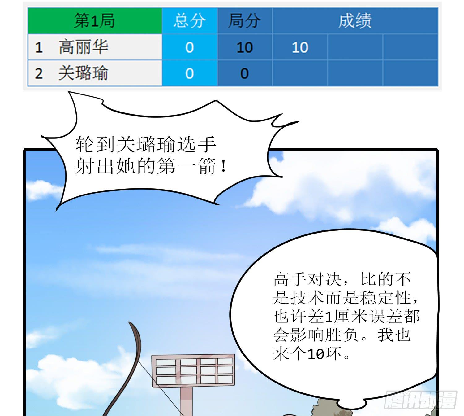 幻觉失心疯(1/2)-第175话