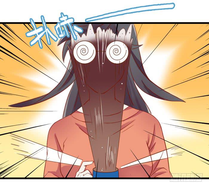 天敌-第19话