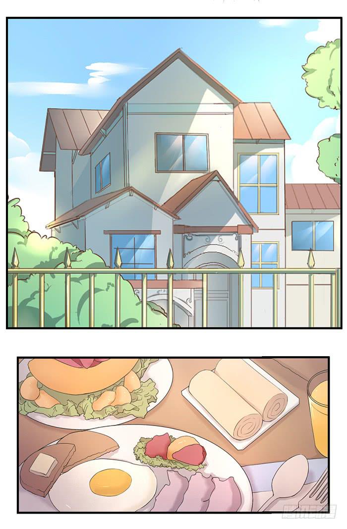 梦靥-第35话
