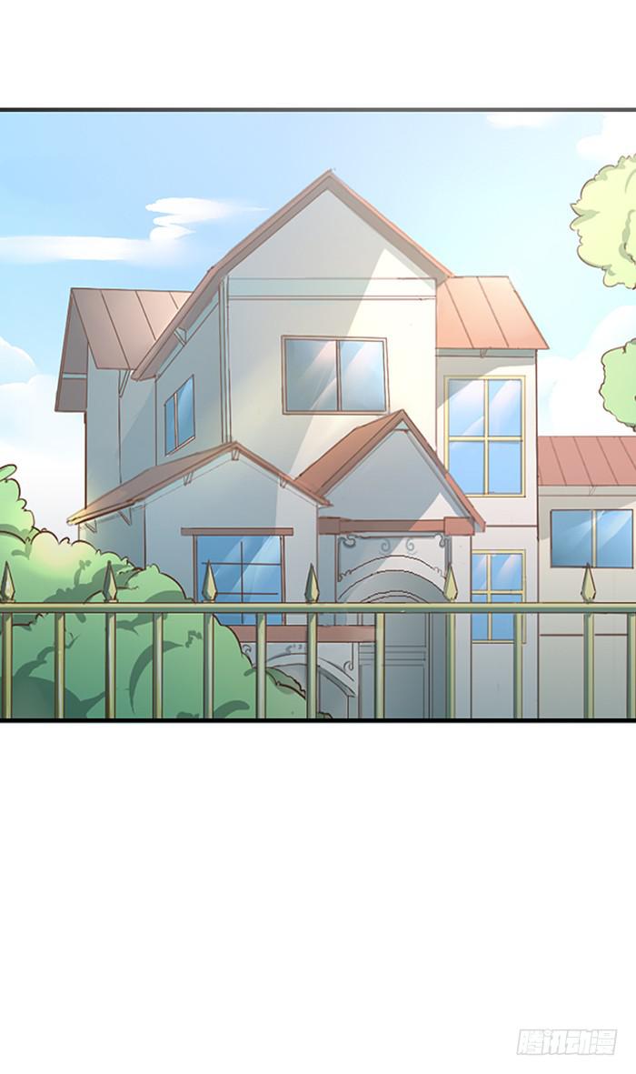 100块-第37话