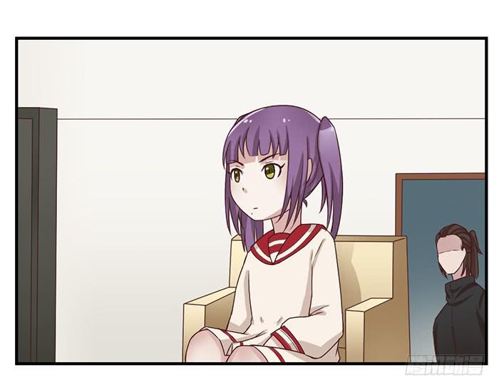 100块-第37话