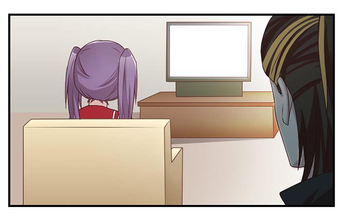 100块-第37话