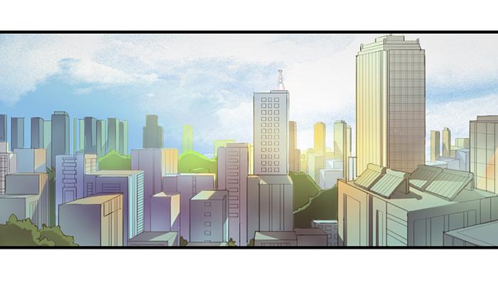 100块-第37话