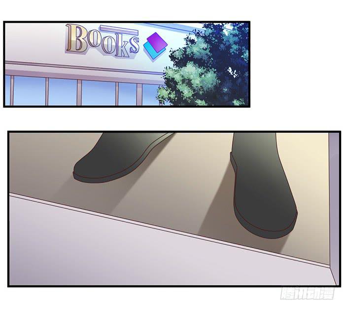 围捕-第39话