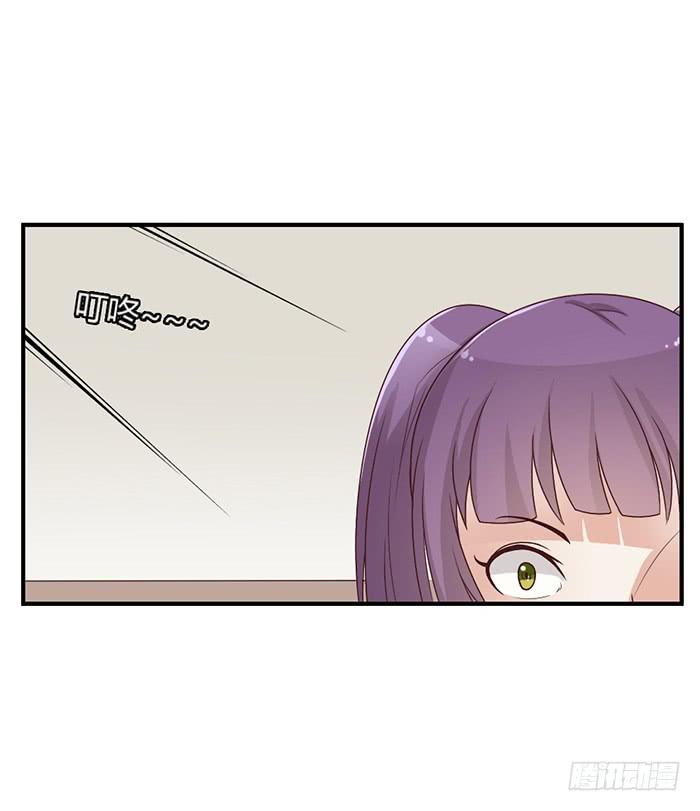 无话可说-第41话