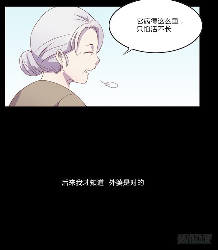 生死有命-第47话