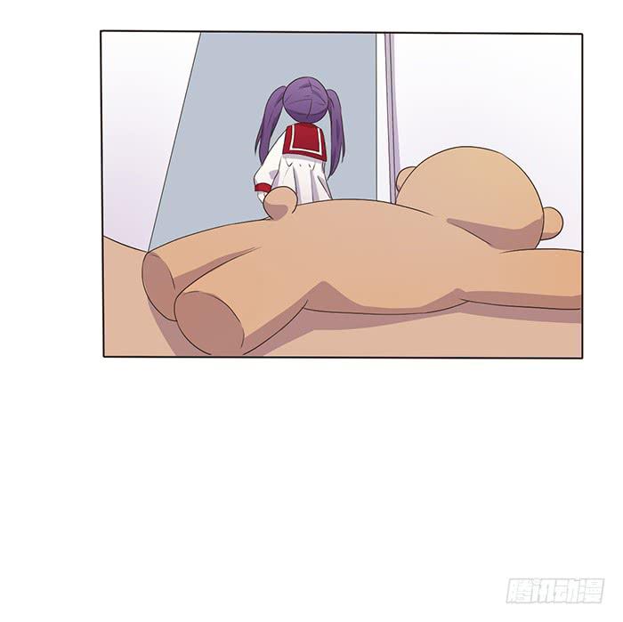 替代品-第53话