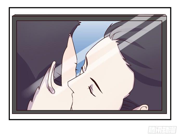 离别-第61话