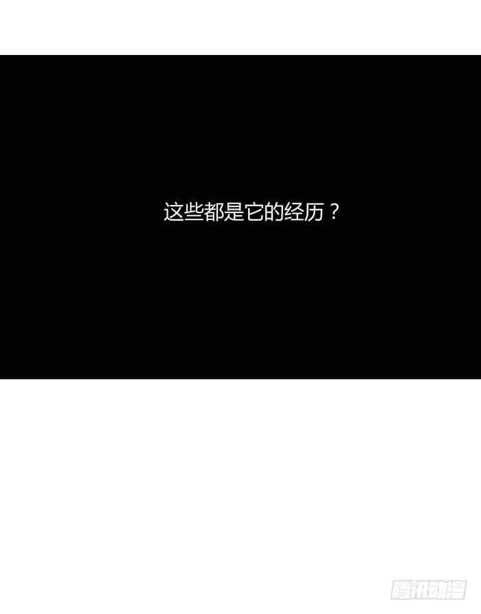 第二个心怡-第65话