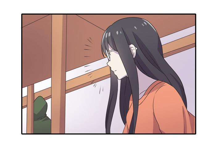 贵族旅行团-第73话