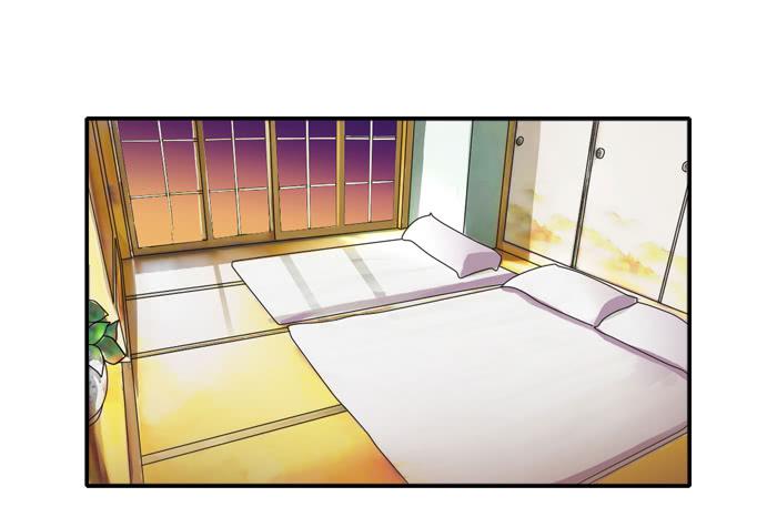 熟悉的味道（下）-第75话