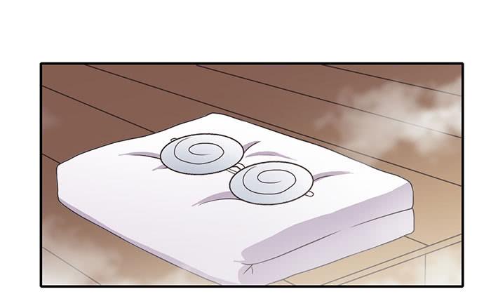 遗失的感情-第77话