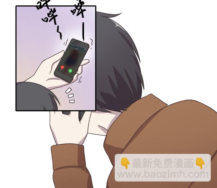 反击(1/2)-第83话