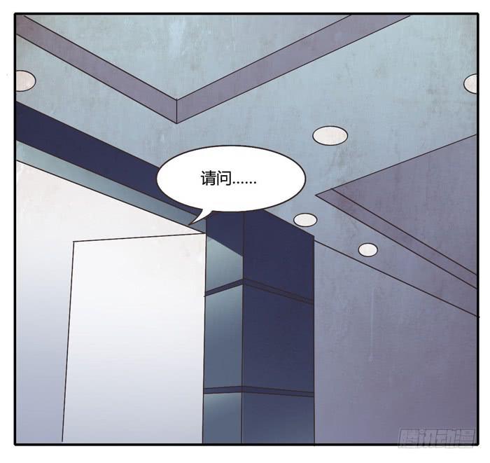 反击(1/2)-第83话