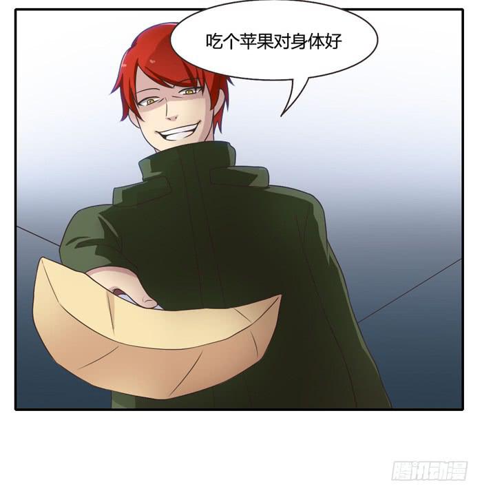 反击(1/2)-第83话