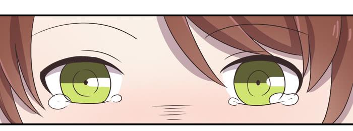 反击(1/2)-第83话