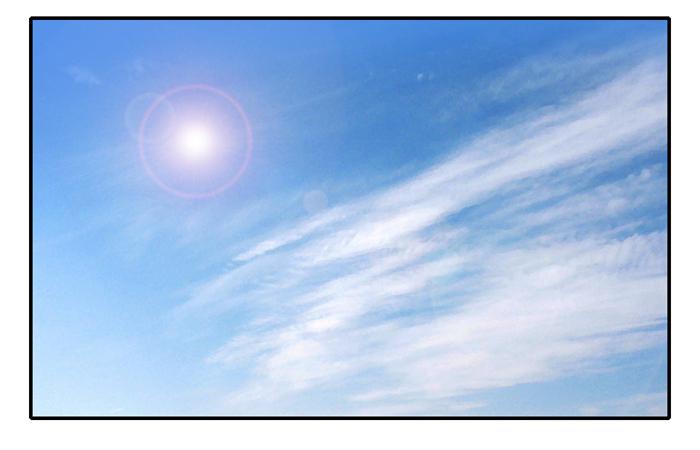 继承人-第85话