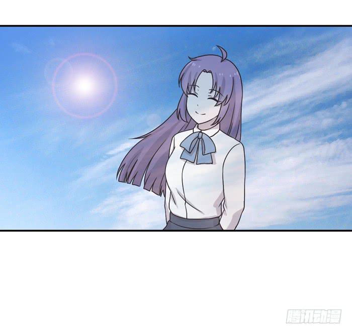 继承人-第85话