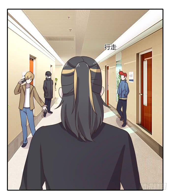 严刑逼供-第87话
