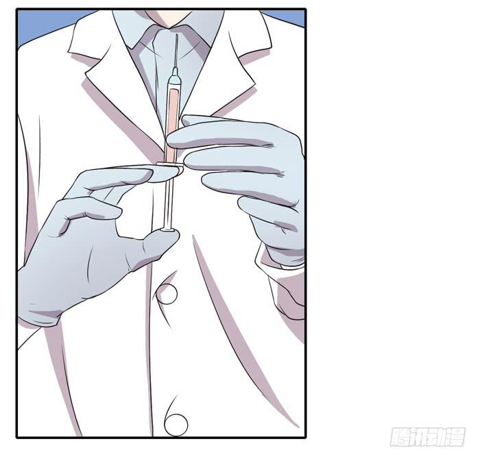野心（下）-第93话