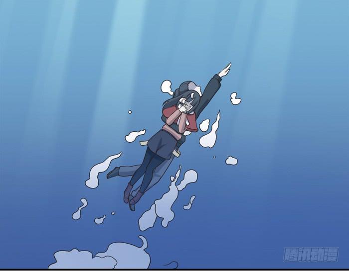 野心（下）-第93话
