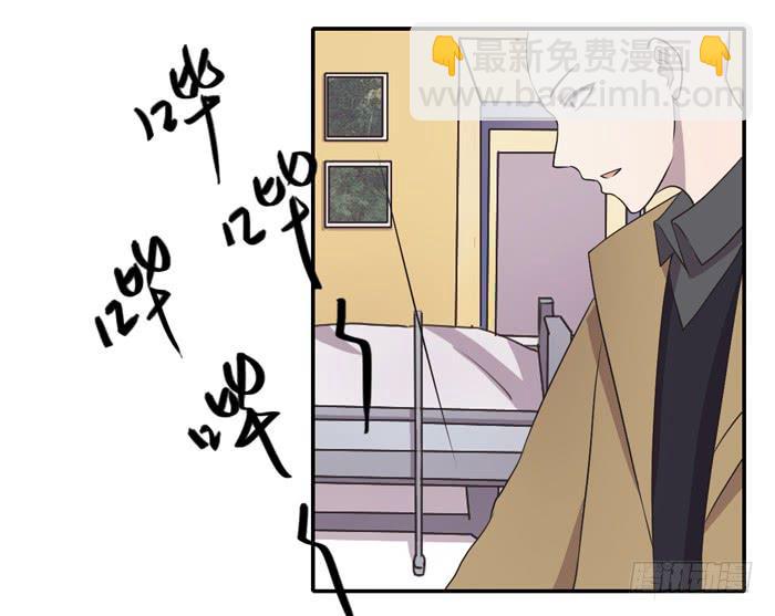 野心（下）-第93话