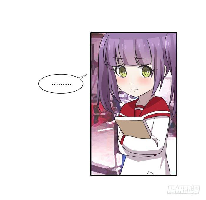 打勾勾-第99话
