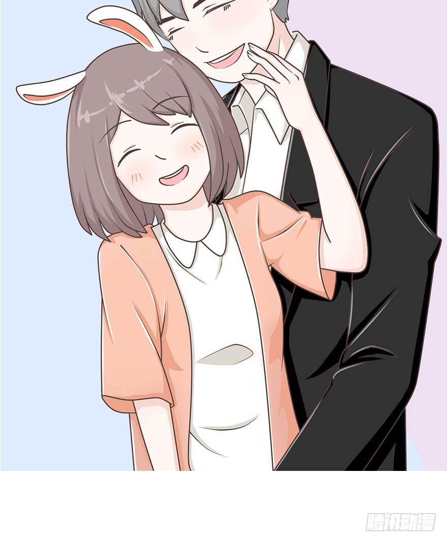 靠谱的创意与奇葩的客户-第5话