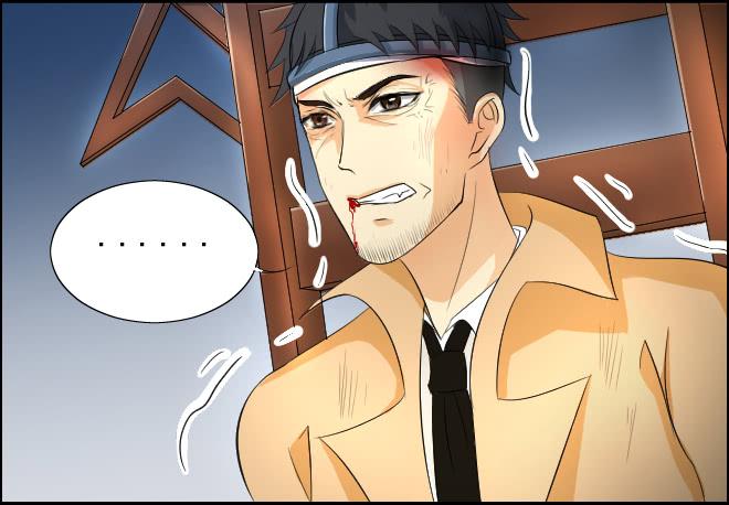 反击-第101话