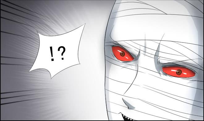 反击-第101话