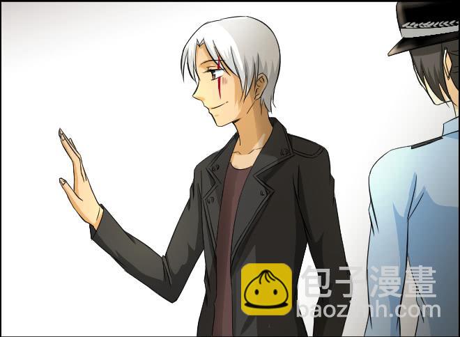 反击5-第105话