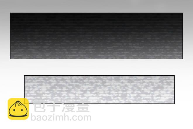 反击5-第105话