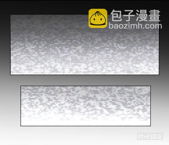 反击7-第107话