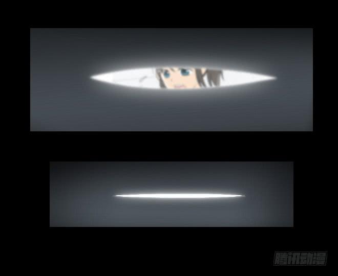 反击11-第111话