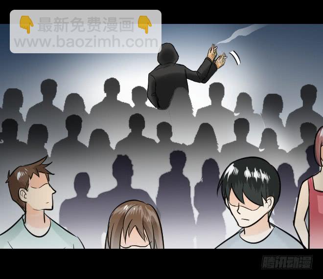 122话 追捕2(1/2)-第123话