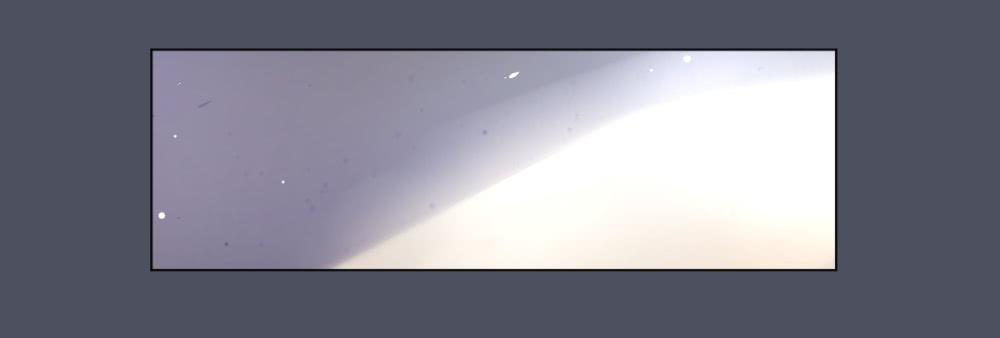 152 被揭开的过往7-第153话