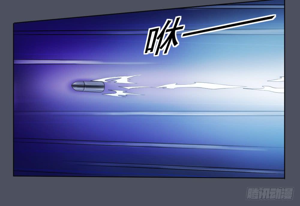 154 被揭开的过往9-第155话