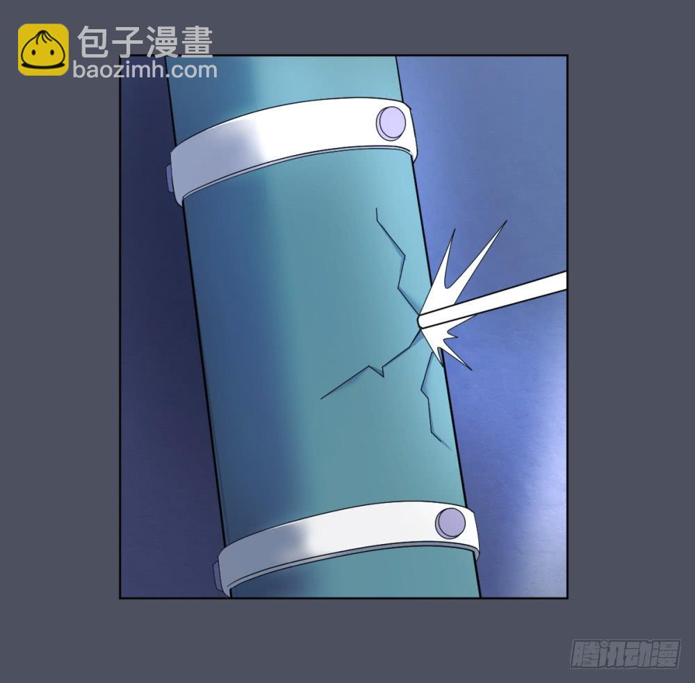 154 被揭开的过往9-第155话