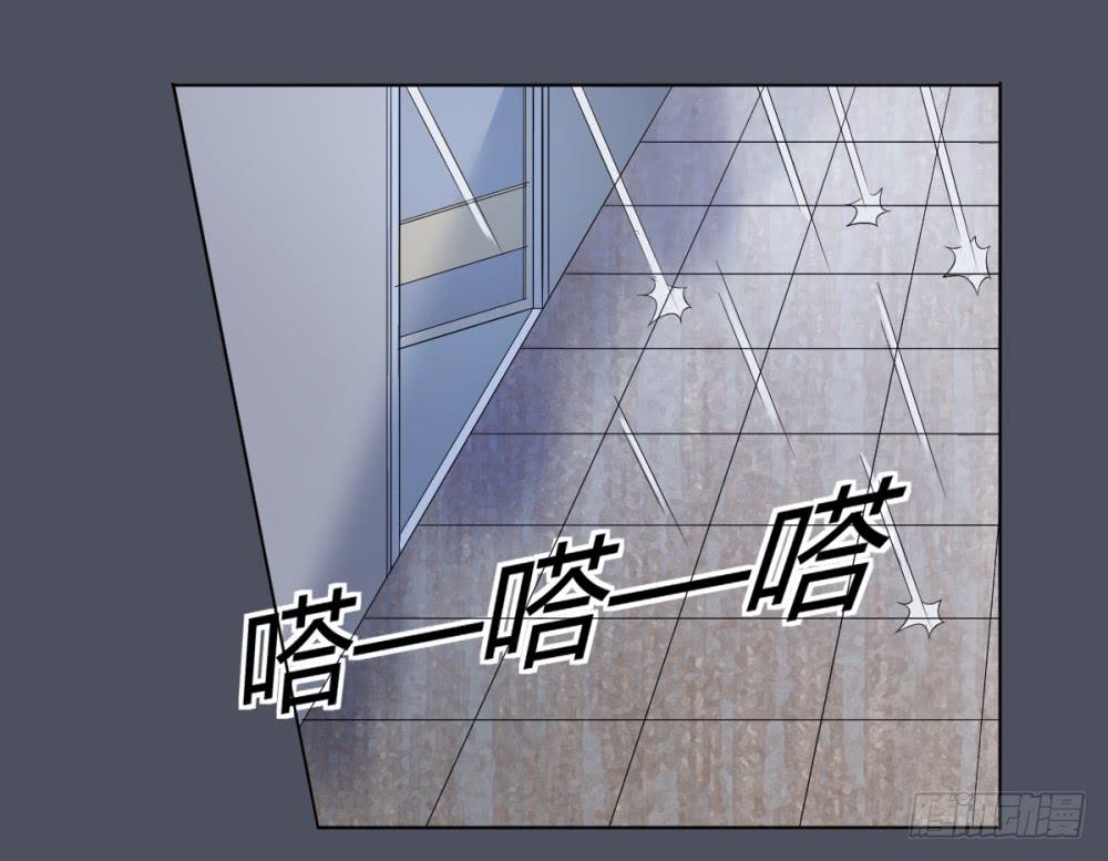 162 黑色幽默7-第163话