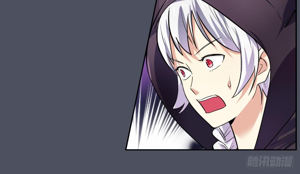 168 黑色幽默13(1/2)-第169话