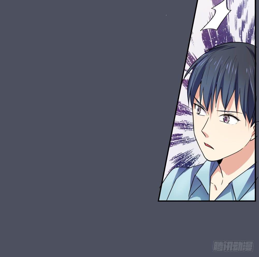 168 黑色幽默13(1/2)-第169话