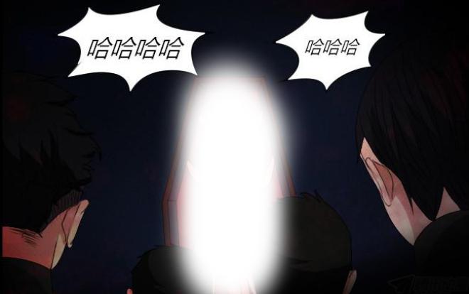 盛宴5-第31话
