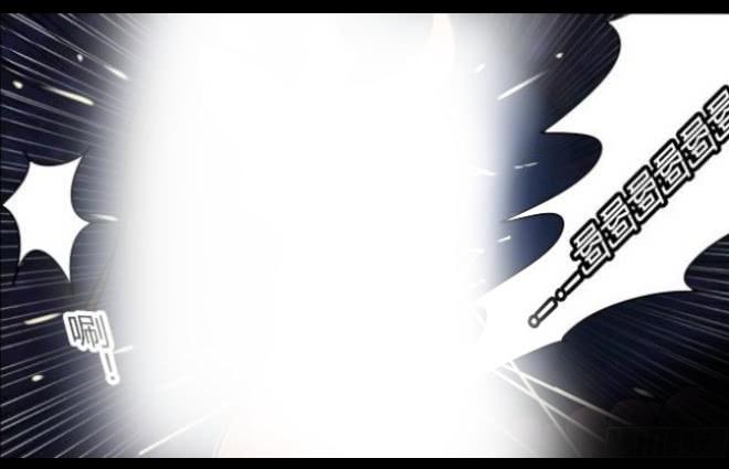 盛宴7-第33话